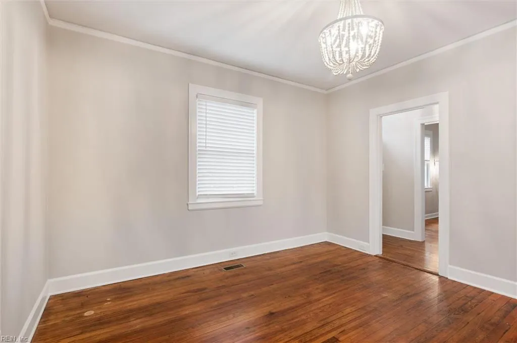 Newport News, Virginia 23601, United States, 3 Bedrooms Bedrooms, ,1 BathroomBathrooms,Residential,Active,236665