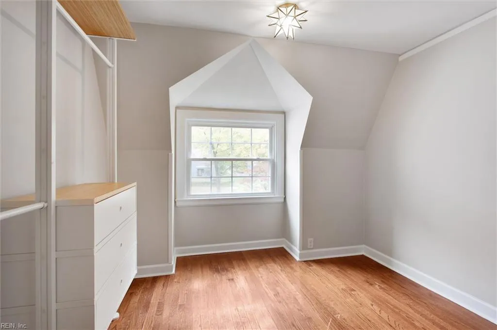 Newport News, Virginia 23601, United States, 3 Bedrooms Bedrooms, ,1 BathroomBathrooms,Residential,Active,236665