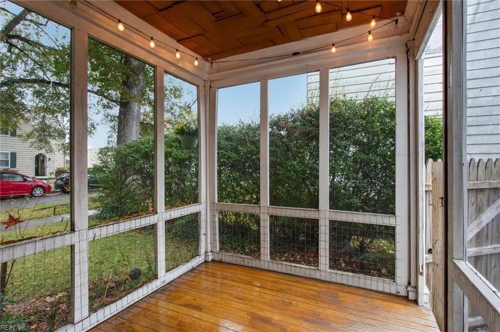 Newport News, Virginia 23601, United States, 3 Bedrooms Bedrooms, ,1 BathroomBathrooms,Residential,Active,236665