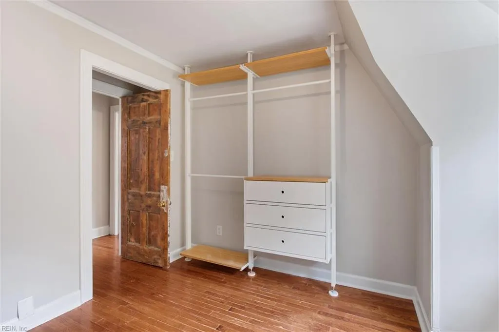 Newport News, Virginia 23601, United States, 3 Bedrooms Bedrooms, ,1 BathroomBathrooms,Residential,Active,236665