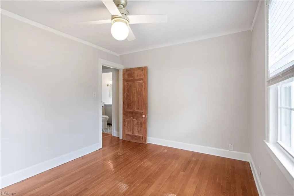 Newport News, Virginia 23601, United States, 3 Bedrooms Bedrooms, ,1 BathroomBathrooms,Residential,Active,236665