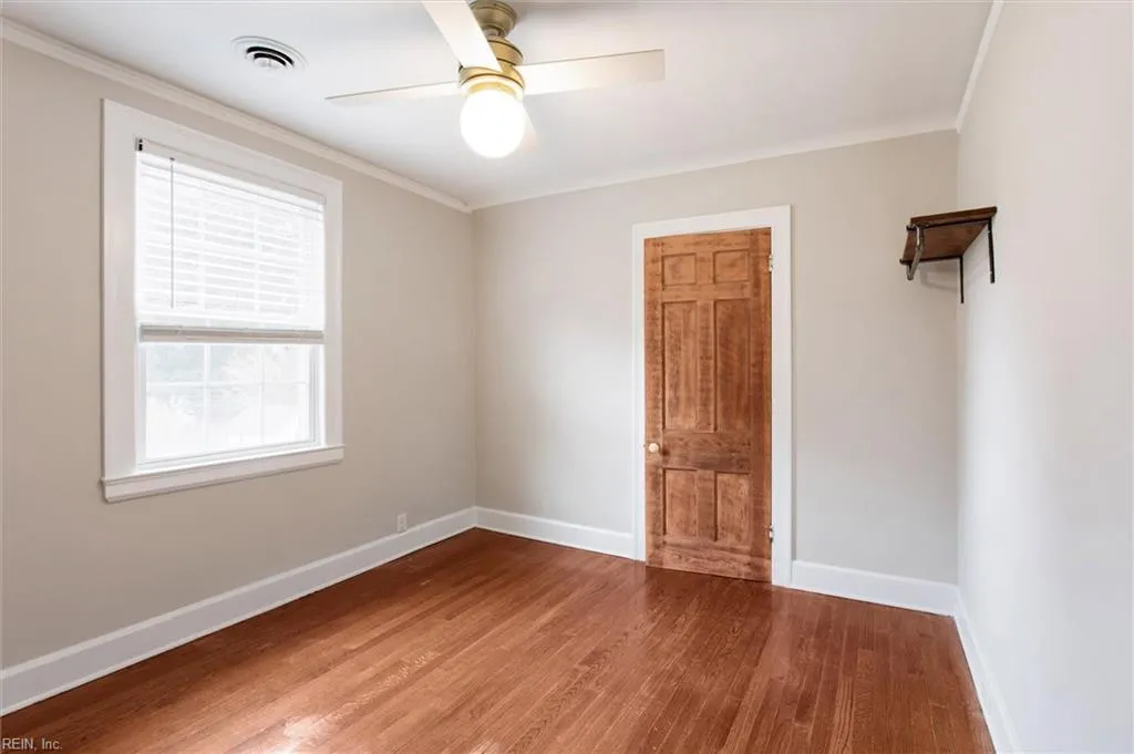 Newport News, Virginia 23601, United States, 3 Bedrooms Bedrooms, ,1 BathroomBathrooms,Residential,Active,236665