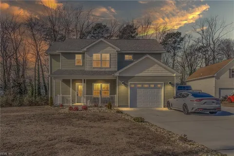 MLS: 10571064