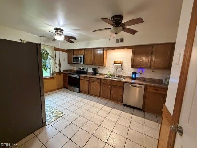 Photo of 1804 Sydenham Trail, Virginia Beach, VA 23464 (MLS # 10655055)