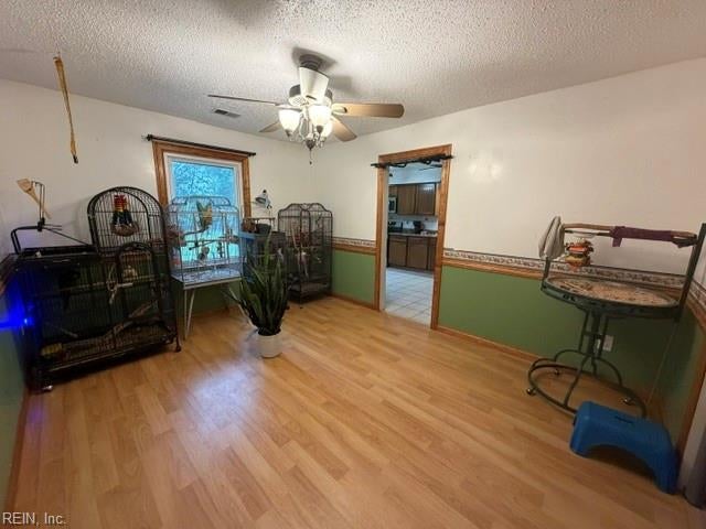 Photo of 1804 Sydenham Trail, Virginia Beach, VA 23464 (MLS # 10655055)