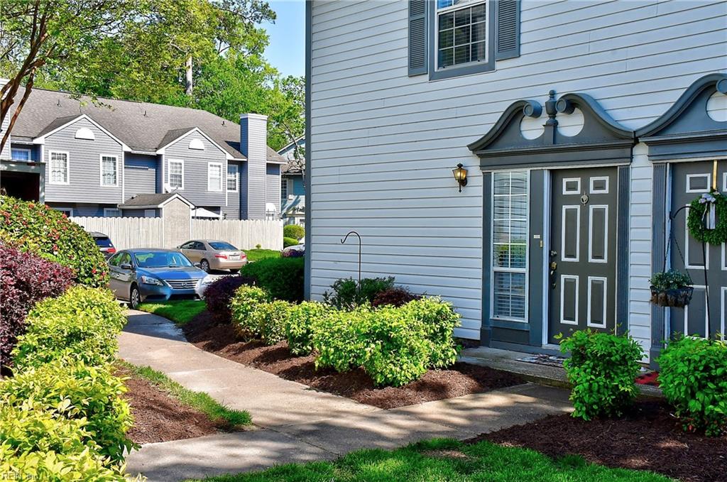 320 Ferdinand CIR, Virginia Beach, VA 23462 - #: 10482215