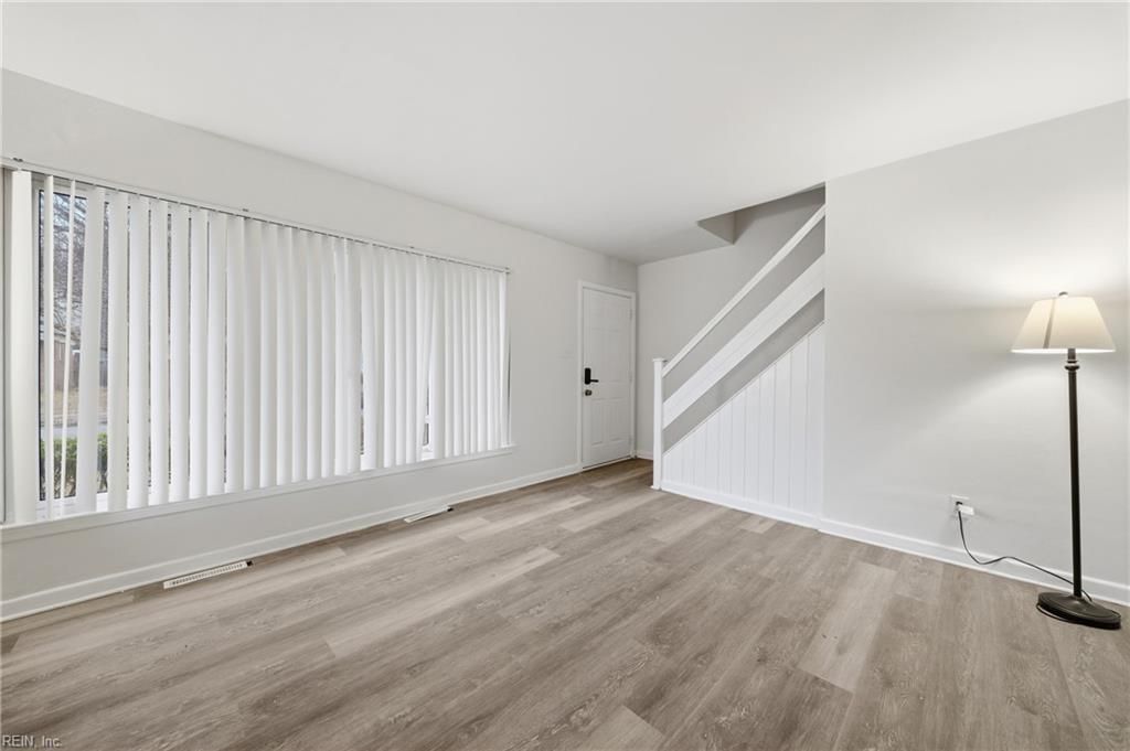 Photo of 4617 Larkin Street, Norfolk, VA 23513 (MLS # 10614496)