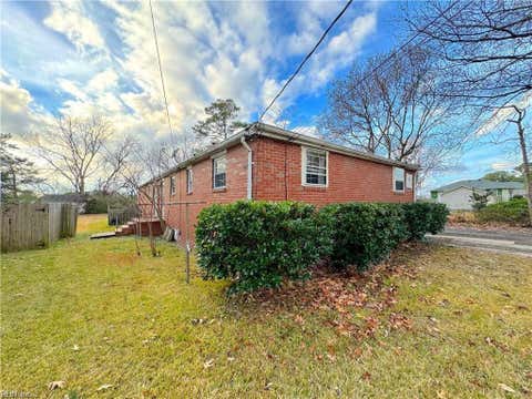 Featured picture for the property 10542532