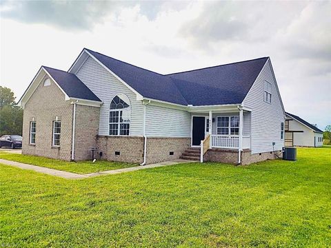 Featured picture for the property 10481584