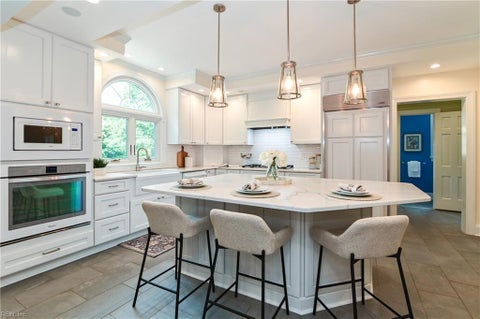 Photo for 7411 Muirfield RD