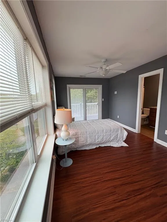 Norfolk, Virginia 23508, United States, 1 Bedroom Bedrooms, ,1 BathroomBathrooms,Residential,Active,212072