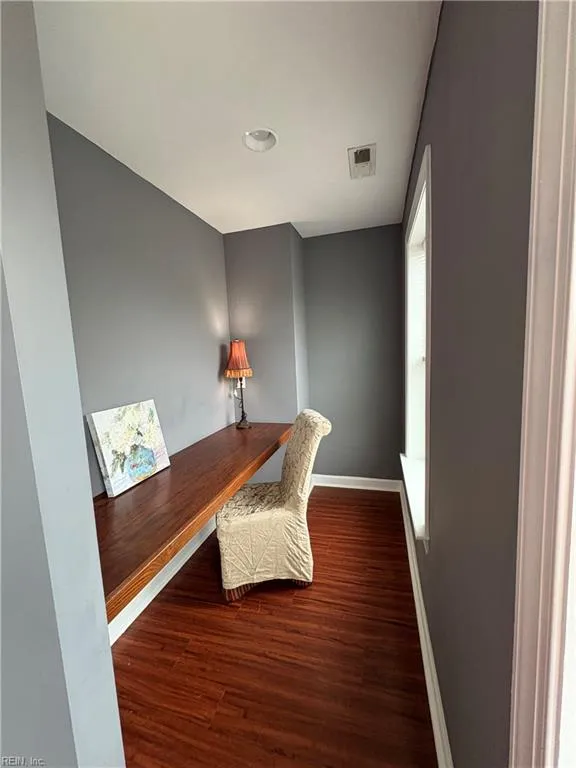 Norfolk, Virginia 23508, United States, 1 Bedroom Bedrooms, ,1 BathroomBathrooms,Residential,Active,212072