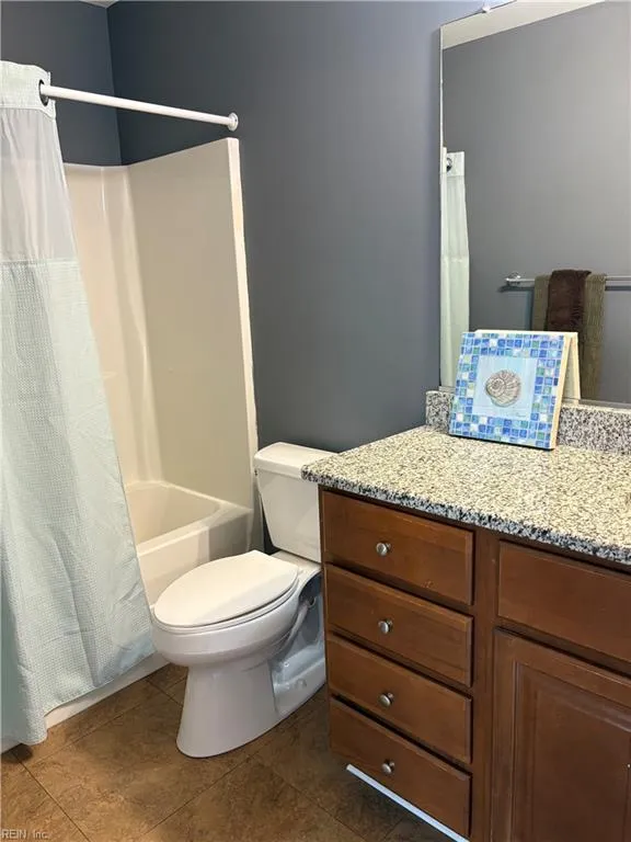 Norfolk, Virginia 23508, United States, 1 Bedroom Bedrooms, ,1 BathroomBathrooms,Residential,Active,212072