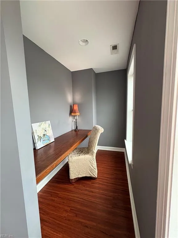 Norfolk, Virginia 23508, United States, 1 Bedroom Bedrooms, ,1 BathroomBathrooms,Residential,Active,212072