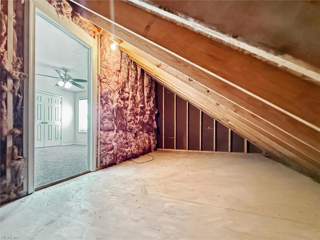 Newport News, Virginia 23602, United States, 4 Bedrooms Bedrooms, ,3 BathroomsBathrooms,Residential,Pending,149474