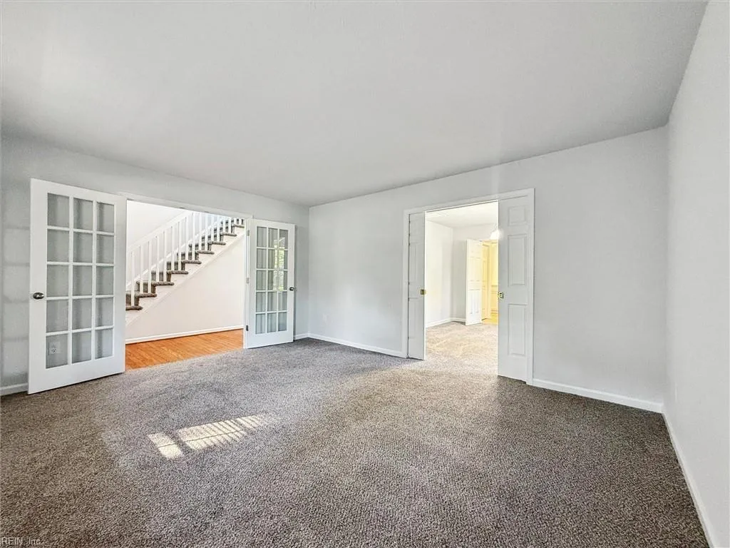 Newport News, Virginia 23602, United States, 4 Bedrooms Bedrooms, ,3 BathroomsBathrooms,Residential,Pending,149474