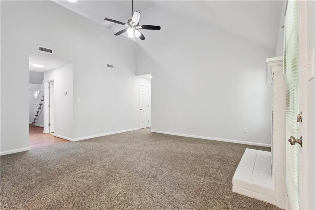 Newport News, Virginia 23602, United States, 4 Bedrooms Bedrooms, ,3 BathroomsBathrooms,Residential,Pending,149474