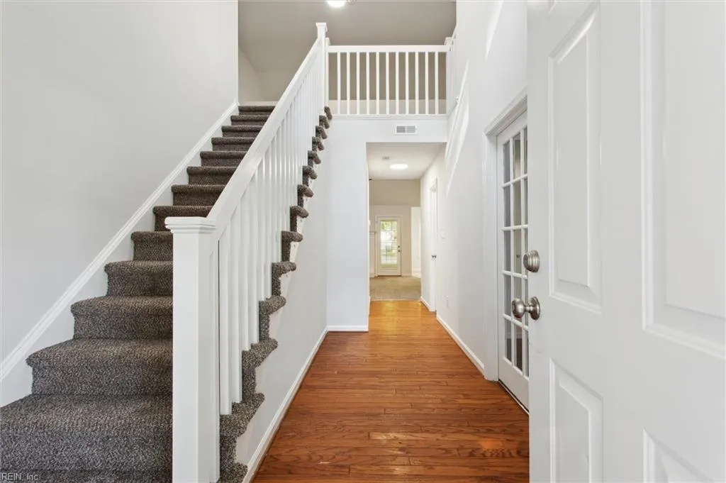 Newport News, Virginia 23602, United States, 4 Bedrooms Bedrooms, ,3 BathroomsBathrooms,Residential,Pending,149474