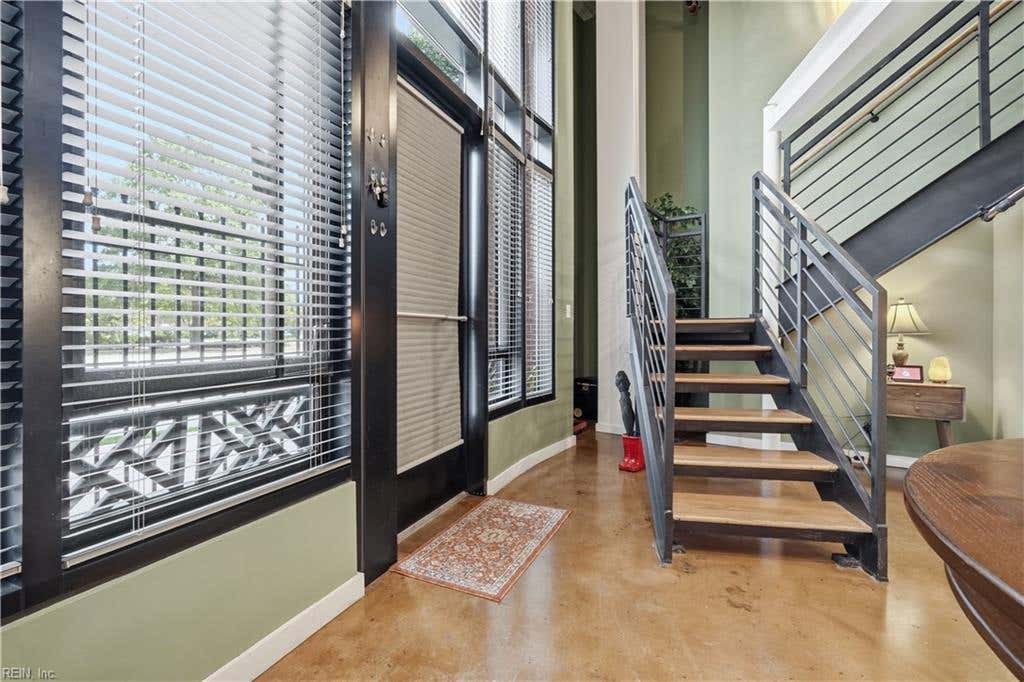 Photo of 415 Saint Pauls Boulevard #102, Norfolk, VA 23510 (MLS # 10650753)