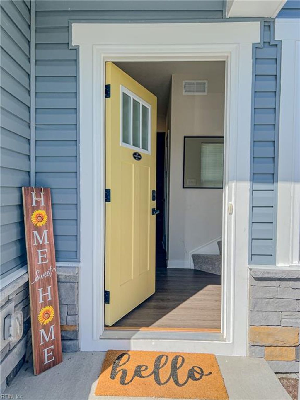 Photo of 112 Spinnaker Street #B, Elizabeth City, NC 27909 (MLS # 10604902)