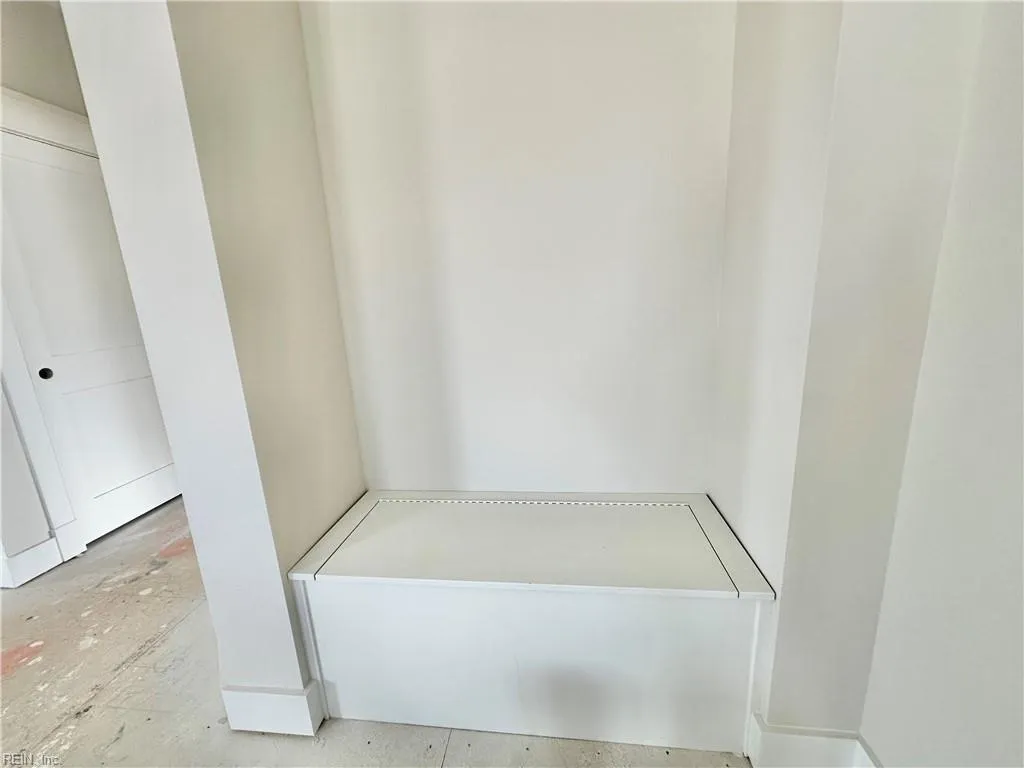 Suffolk, Virginia 23436, United States, 4 Bedrooms Bedrooms, ,4 BathroomsBathrooms,Residential,Active,4952