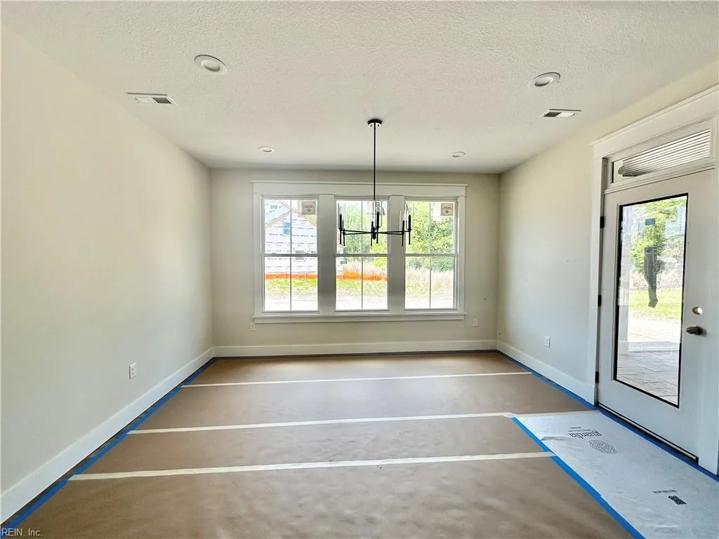 Suffolk, Virginia 23436, United States, 4 Bedrooms Bedrooms, ,4 BathroomsBathrooms,Residential,Active,4952