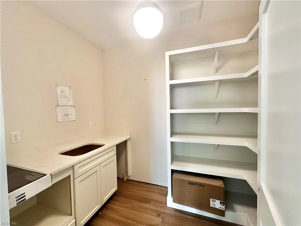 Suffolk, Virginia 23436, United States, 4 Bedrooms Bedrooms, ,4 BathroomsBathrooms,Residential,Active,4952