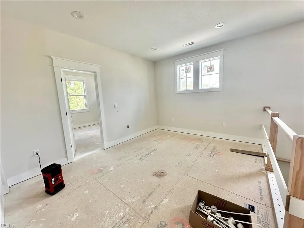 Suffolk, Virginia 23436, United States, 4 Bedrooms Bedrooms, ,4 BathroomsBathrooms,Residential,Active,4952