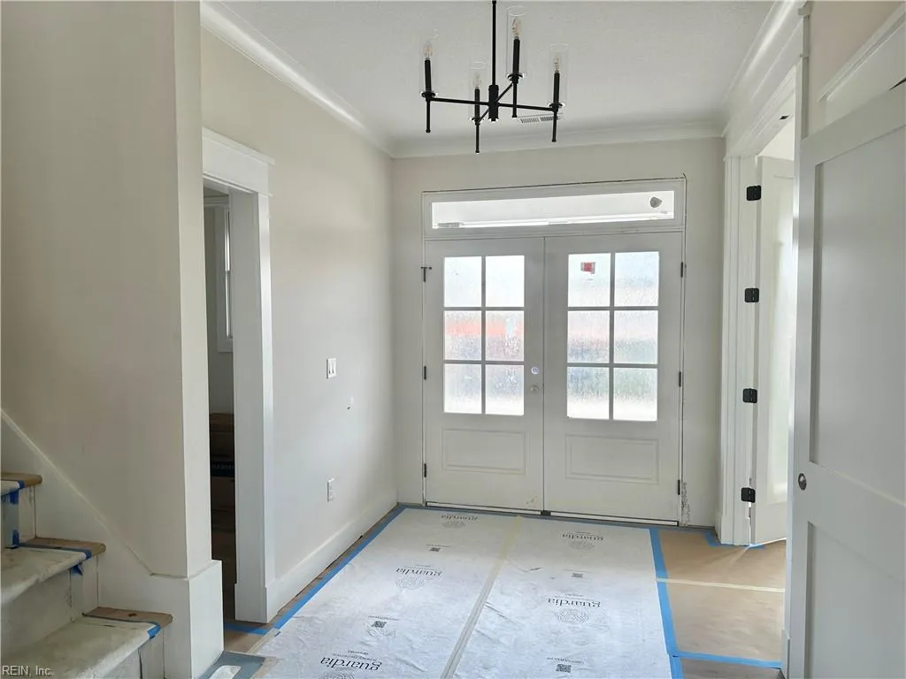 Suffolk, Virginia 23436, United States, 4 Bedrooms Bedrooms, ,4 BathroomsBathrooms,Residential,Active,4952