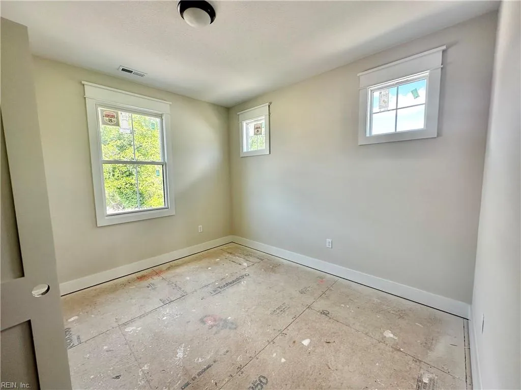 Suffolk, Virginia 23436, United States, 4 Bedrooms Bedrooms, ,4 BathroomsBathrooms,Residential,Active,4952