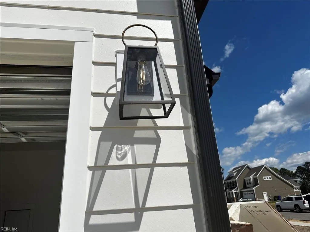 Suffolk, Virginia 23436, United States, 4 Bedrooms Bedrooms, ,4 BathroomsBathrooms,Residential,Active,4952