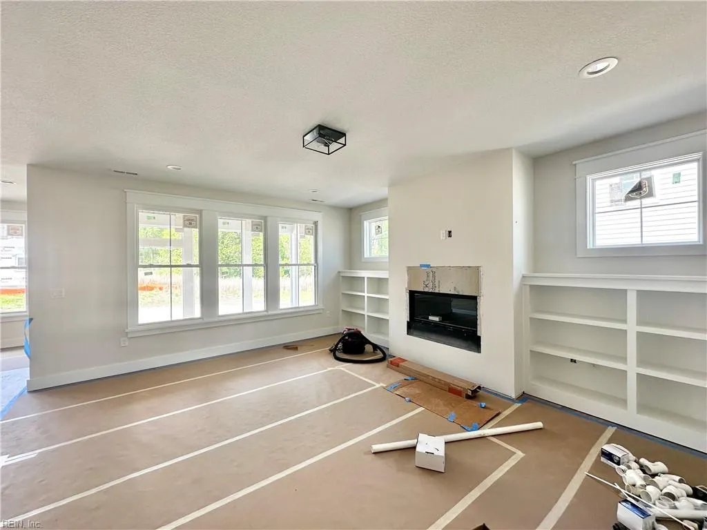 Suffolk, Virginia 23436, United States, 4 Bedrooms Bedrooms, ,4 BathroomsBathrooms,Residential,Active,4952