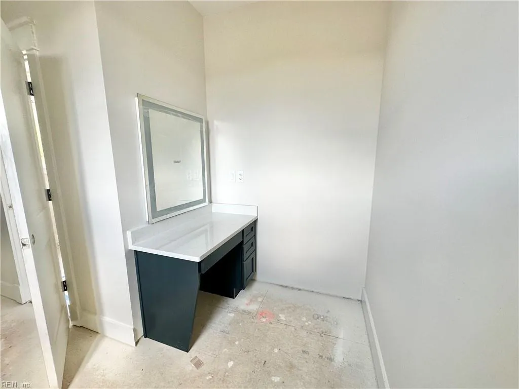 Suffolk, Virginia 23436, United States, 4 Bedrooms Bedrooms, ,4 BathroomsBathrooms,Residential,Active,4952