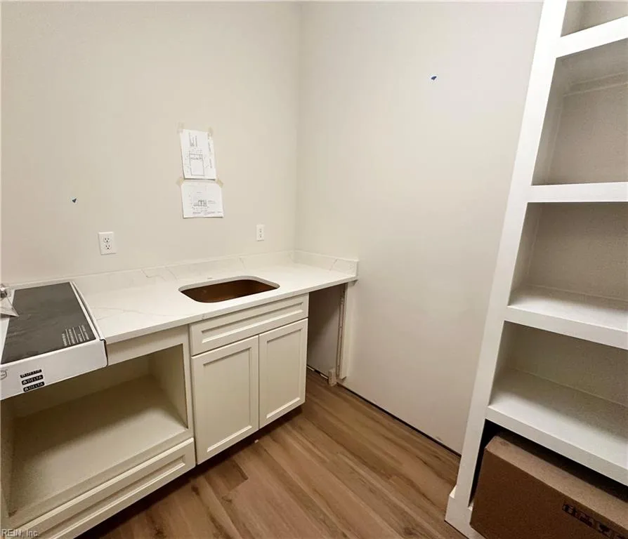 Suffolk, Virginia 23436, United States, 4 Bedrooms Bedrooms, ,4 BathroomsBathrooms,Residential,Active,4952