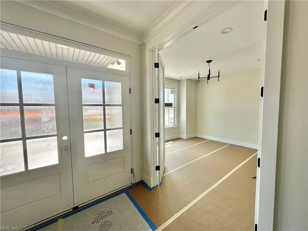 Suffolk, Virginia 23436, United States, 4 Bedrooms Bedrooms, ,4 BathroomsBathrooms,Residential,Active,4952