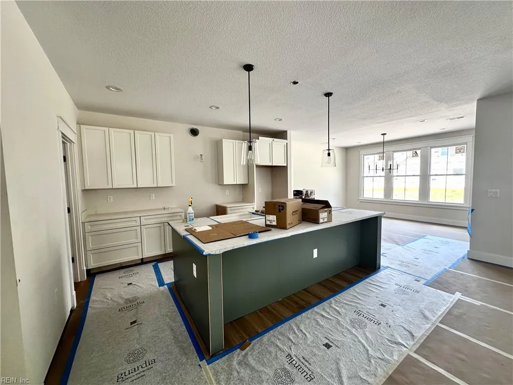 Suffolk, Virginia 23436, United States, 4 Bedrooms Bedrooms, ,4 BathroomsBathrooms,Residential,Active,4952