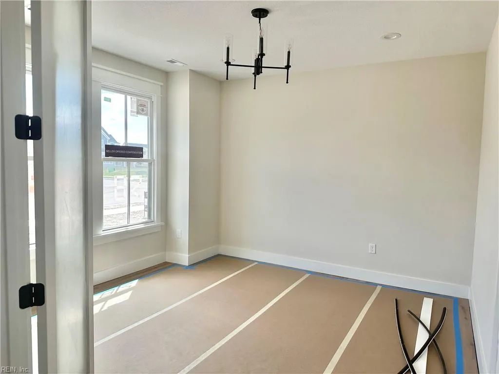 Suffolk, Virginia 23436, United States, 4 Bedrooms Bedrooms, ,4 BathroomsBathrooms,Residential,Active,4952