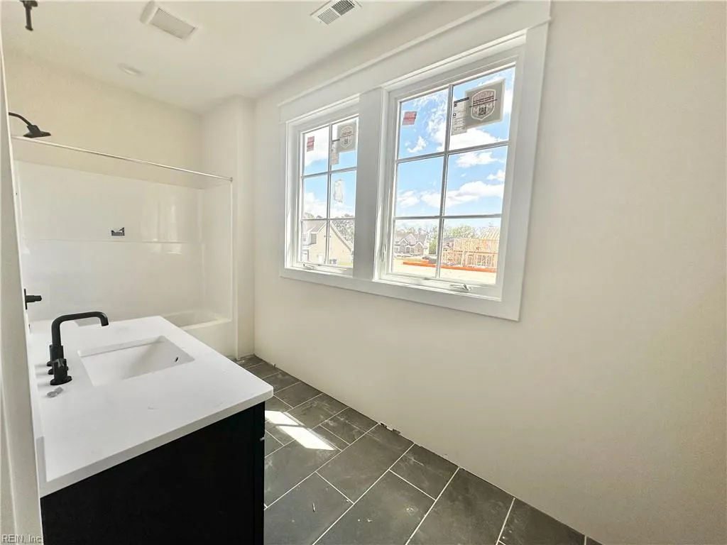 Suffolk, Virginia 23436, United States, 4 Bedrooms Bedrooms, ,4 BathroomsBathrooms,Residential,Active,4952