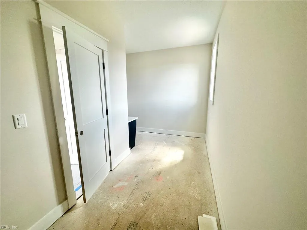 Suffolk, Virginia 23436, United States, 4 Bedrooms Bedrooms, ,4 BathroomsBathrooms,Residential,Active,4952