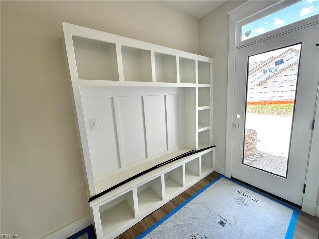 Suffolk, Virginia 23436, United States, 4 Bedrooms Bedrooms, ,4 BathroomsBathrooms,Residential,Active,4952