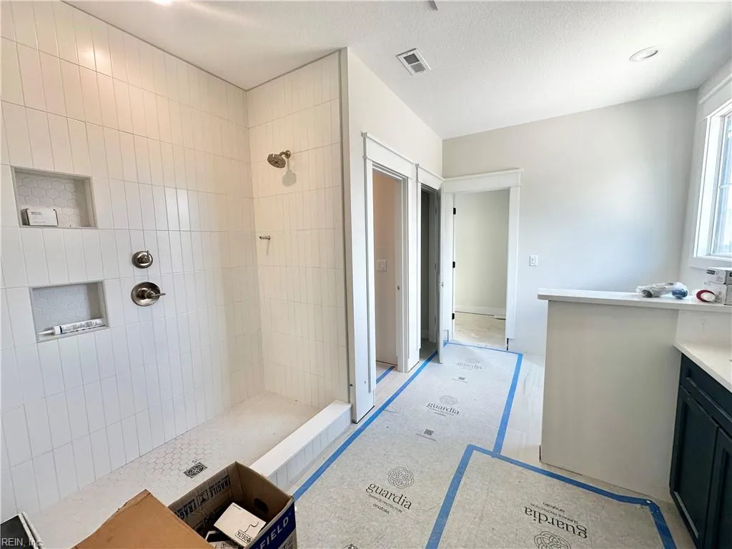 Suffolk, Virginia 23436, United States, 4 Bedrooms Bedrooms, ,4 BathroomsBathrooms,Residential,Active,4952