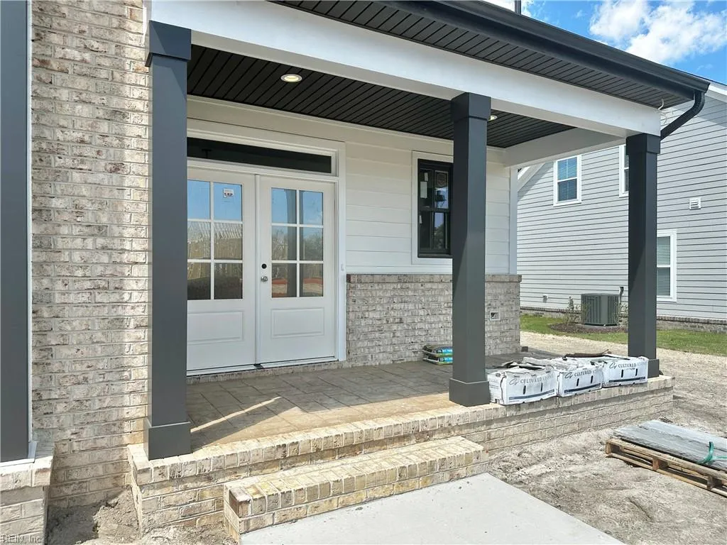 Suffolk, Virginia 23436, United States, 4 Bedrooms Bedrooms, ,4 BathroomsBathrooms,Residential,Active,4952