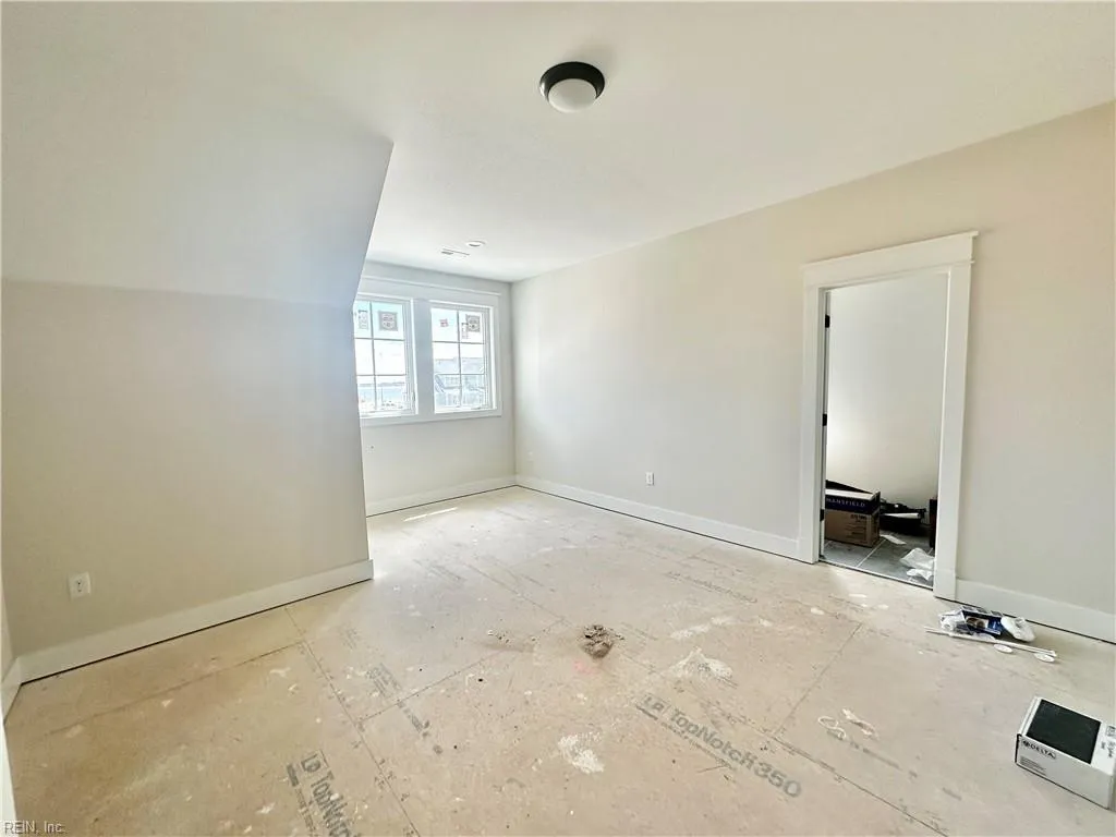 Suffolk, Virginia 23436, United States, 4 Bedrooms Bedrooms, ,4 BathroomsBathrooms,Residential,Active,4952