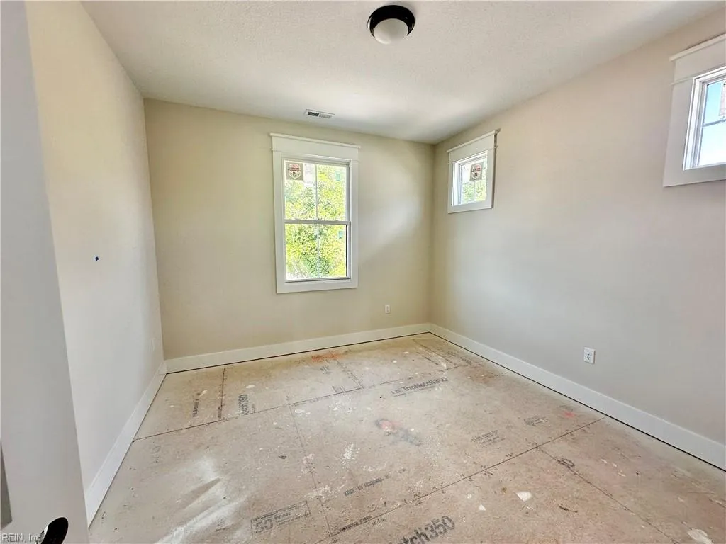 Suffolk, Virginia 23436, United States, 4 Bedrooms Bedrooms, ,4 BathroomsBathrooms,Residential,Active,4952