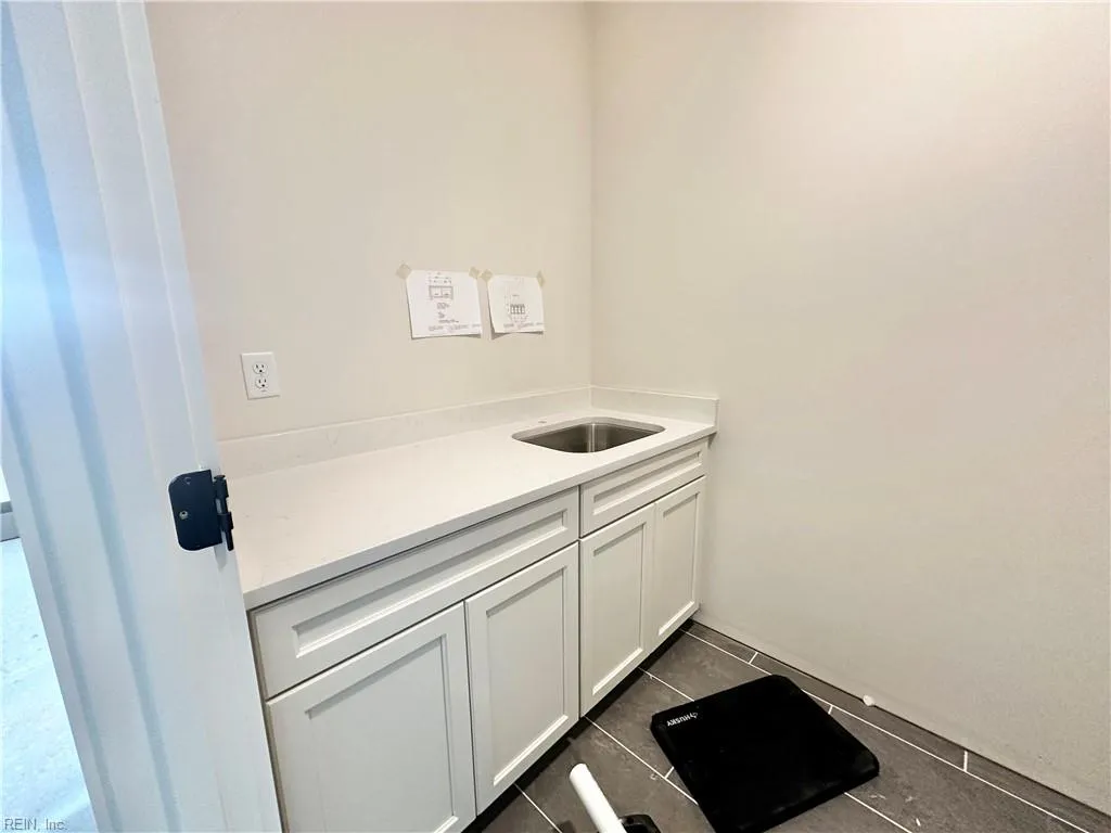 Suffolk, Virginia 23436, United States, 4 Bedrooms Bedrooms, ,4 BathroomsBathrooms,Residential,Active,4952