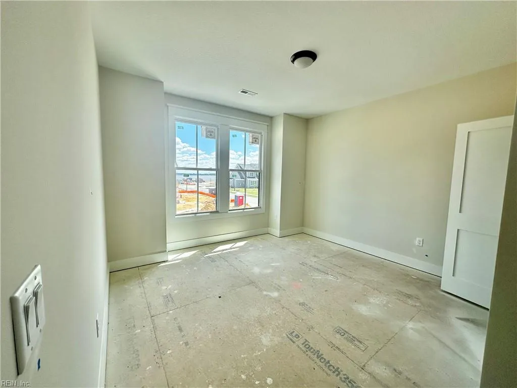 Suffolk, Virginia 23436, United States, 4 Bedrooms Bedrooms, ,4 BathroomsBathrooms,Residential,Active,4952