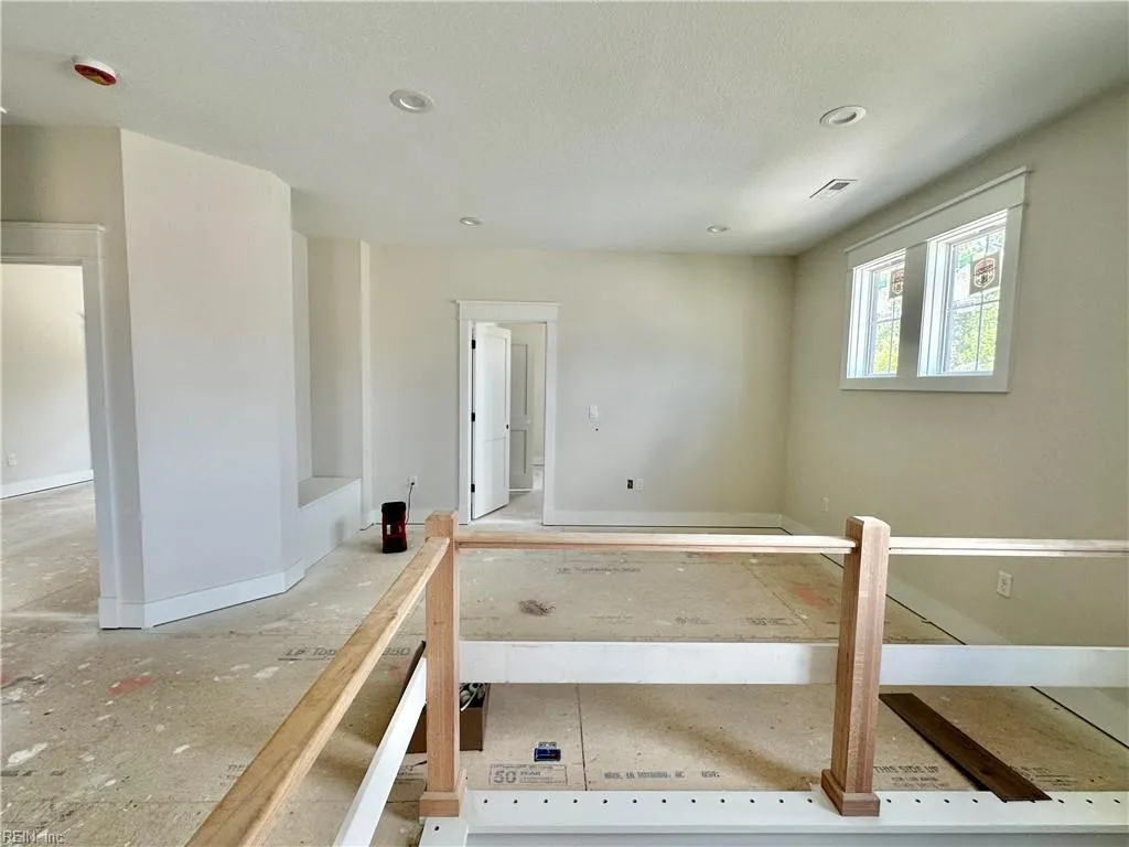 Suffolk, Virginia 23436, United States, 4 Bedrooms Bedrooms, ,4 BathroomsBathrooms,Residential,Active,4952