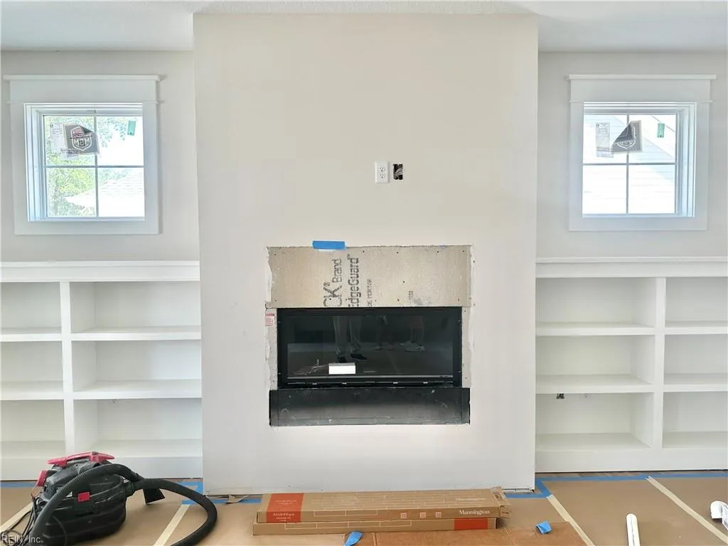 Suffolk, Virginia 23436, United States, 4 Bedrooms Bedrooms, ,4 BathroomsBathrooms,Residential,Active,4952