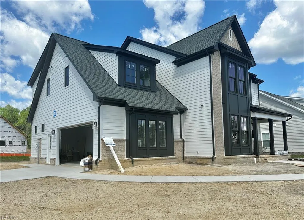 Suffolk, Virginia 23436, United States, 4 Bedrooms Bedrooms, ,4 BathroomsBathrooms,Residential,Active,4952