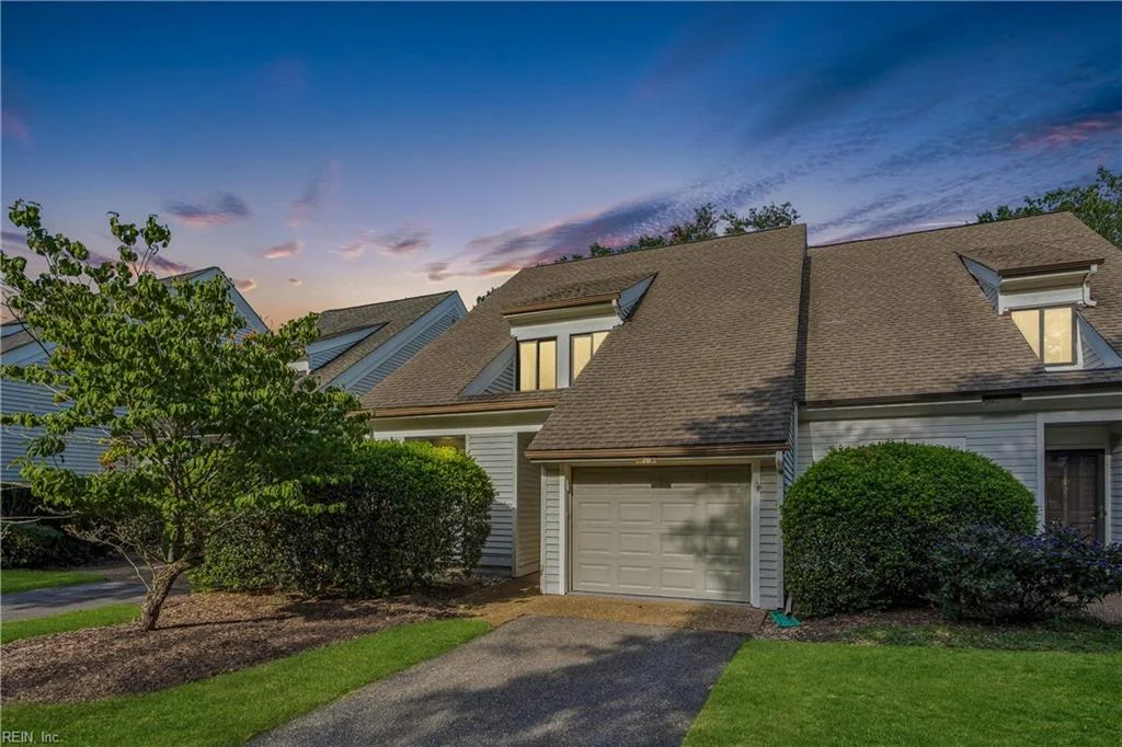 76 Winster Fax, Williamsburg, VA, 23185